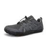 Zapatos Gruesos Antideslizantes y Resistentes al Desgaste para Hombre, Cinco Dedos, para Rastreo de Ríos, Zapatos Ligeros de Ciclismo, Zapatos Casuales para Montañismo, Senderismo y Escalada en Roca