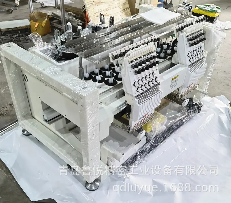 微信图片_202205281007454.jpg