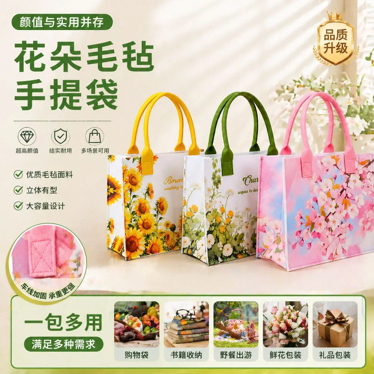 微信图片_20260429170518_1074_301.p