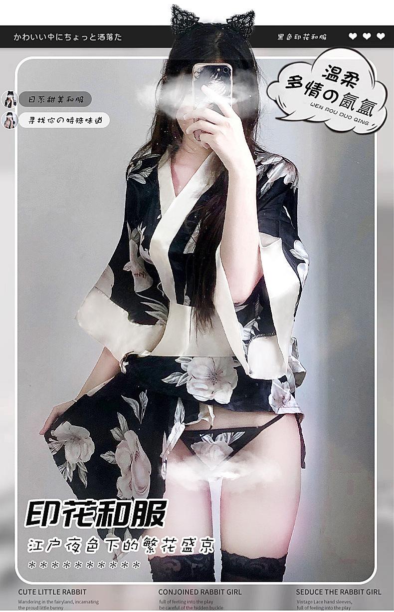 和服黑详情页_01