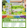Graduação do Jardim de Infância Mural de Assinaturas Cerimônia Festa Turma Mais Velha Ensino Fundamental e Médio Decoração Cenário Montagem Atmosfera Painel de KT Parede de Fundo