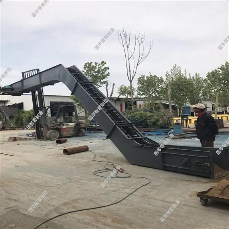 QQ截图20210425141728.jpg