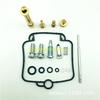 Kit de reparación de carburador transfronterizo GSF400CC Bandit400 GK75A ladrón 75A VC reparable