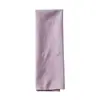 Paño de Cocina Transpirable Hecho de Material de Pan Horneado, Paño de Cocina de Algodón Puro, Servilleta, Paño de Limpieza y Secado, Paño de Cocina Altamente Absorbente