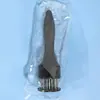 Amarre coxas e asas de frango, amaciador de carne com furos de inserção, agulha amaciadora de carne, martelo de carne, agulha amaciadora de carne para bife e churrasco de cozinha, agulha de aromatização para churrasco