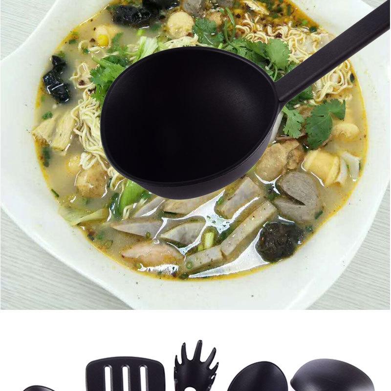 尼龙厨具组合-详情_10.jpg
