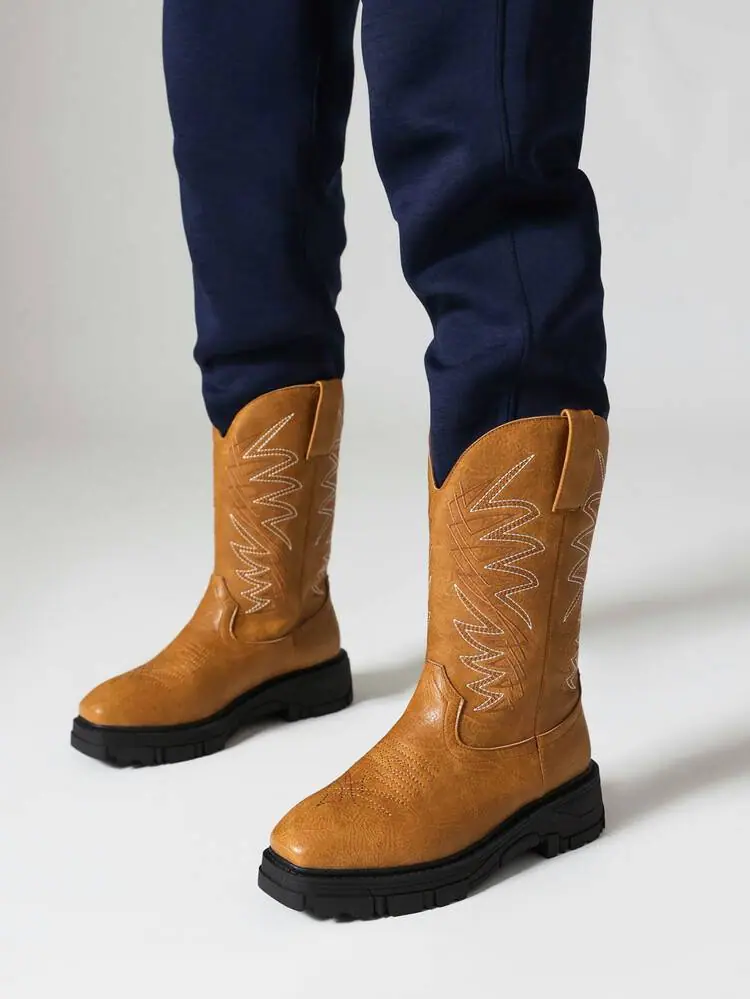20231102129974011_750.jpg?imageslim