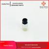 Jiangling Classic Transit Sensor de Pressão Baixa do Tanque de Armazenamento de Gás