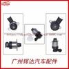 Aplicável à unidade de medição de combustível Cummins Bosch válvula solenóide common rail 0928400818 acessórios para automóveis