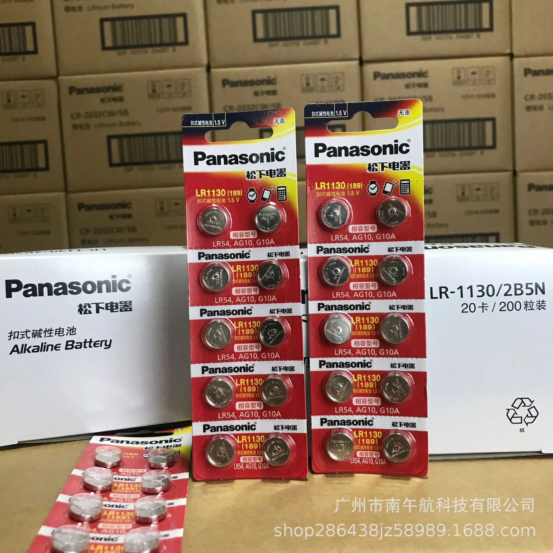微信图片_20260601105446_160_263