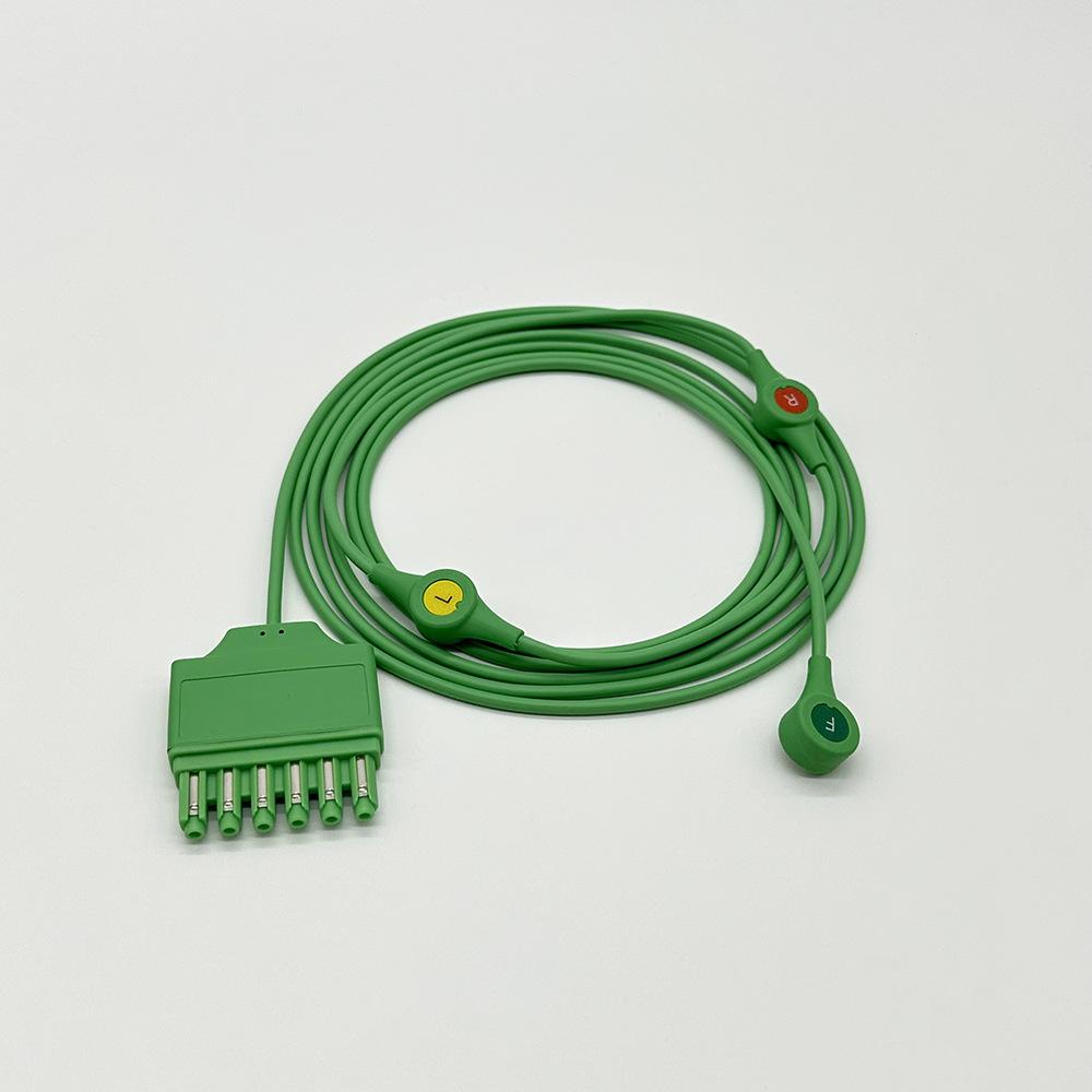 微信图片_20250115150823