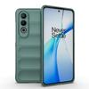 Funda para teléfono Oneplus 15t Phantom Shield Aplicable Transfronteriza 1+Turbo6 Tacto de Piel Oneplus Ace6T Cubierta Protectora Anti-Caídas
