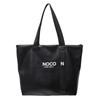Coreano Trendy Travel Short-distance Boarding Bag Ginásio Masculino Bolsa de Viagem Portátil Armazenamento Bagagem Bolsa Acomodação Estudantil Bolsa
