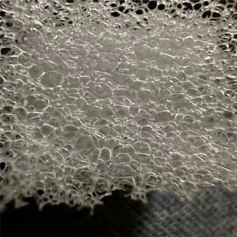 89f30f5b89c992fa6aca85fd6dc9a1