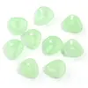 Material Glaseado de Flor de Ciruelo y Pétalos de Epiphyllum al por Mayor Materiales para Hacer Broches para el Cabello y Tocados Antiguos Hechos a Mano
