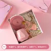 Conjunto de Presente para Madrinha de Casamento, Presente de Casamento, Pequeno Presente Prático, Bem-Estar do Funcionário, Caixa de Presente para Evento Corporativo