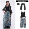 Disfraces de Jazz para Niñas, Disfraces de Jazz Hip-Hop Modernos y de Moda para Niños, Trajes de Otoño Dulces y Geniales para Grupos de Niñas, Disfraces de Presentación