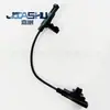 El Sensor de Posición del Cigüeñal del Coche es Adecuado para el Nuevo Baojun Rc-6Cn220C y el Nuevo Baojun Rs 23599161