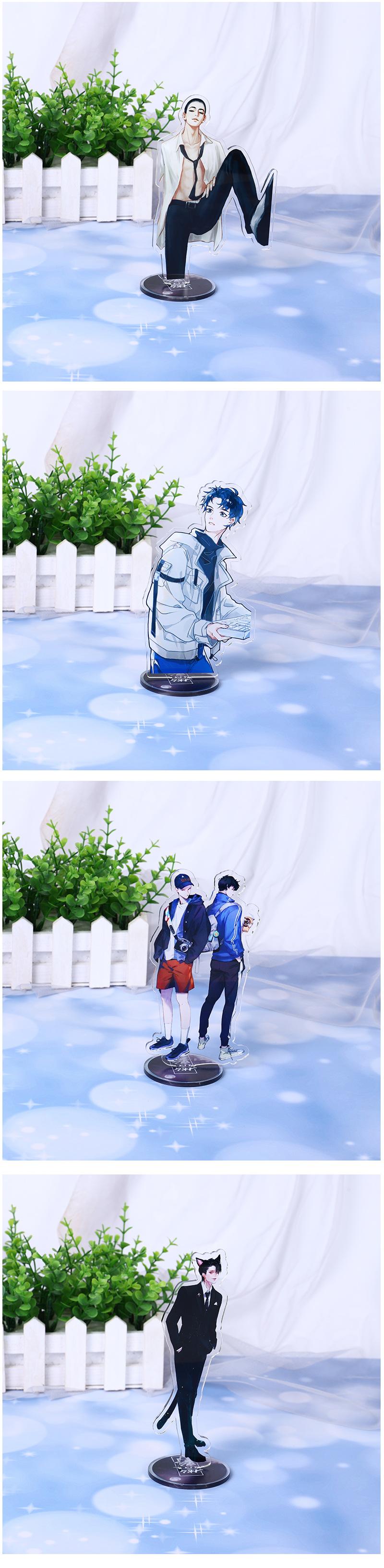 亚克力立牌（详情页）_06.jpg