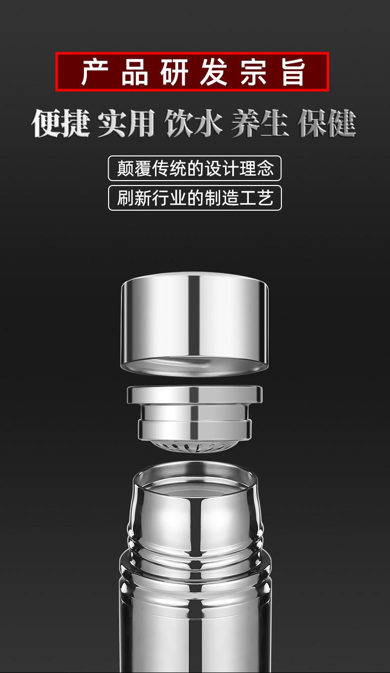 金色印象_02.jpg