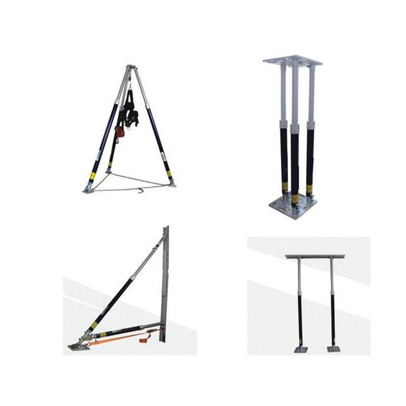 h7UCJ0QV6frNhooziSKYDBABAVk