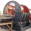 Caminhões Basculantes Hidráulicos para Mineração, Equipamento de Despejo Automático para Veículos de Mineração, Basculamento Suave e Seguro