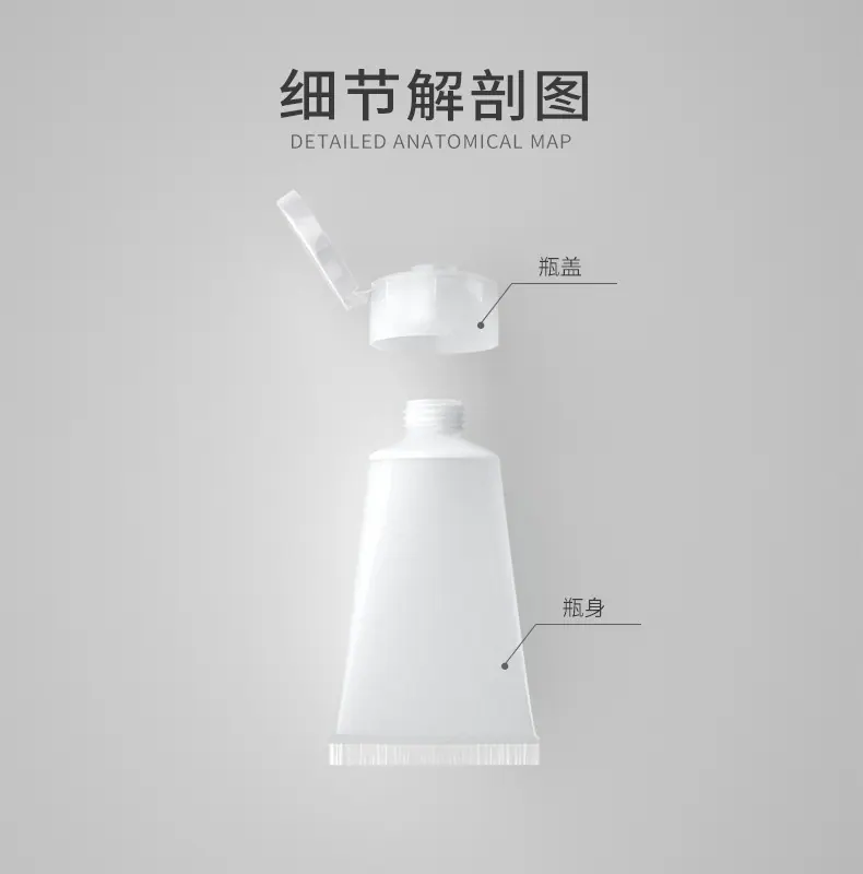 详情图03.jpg