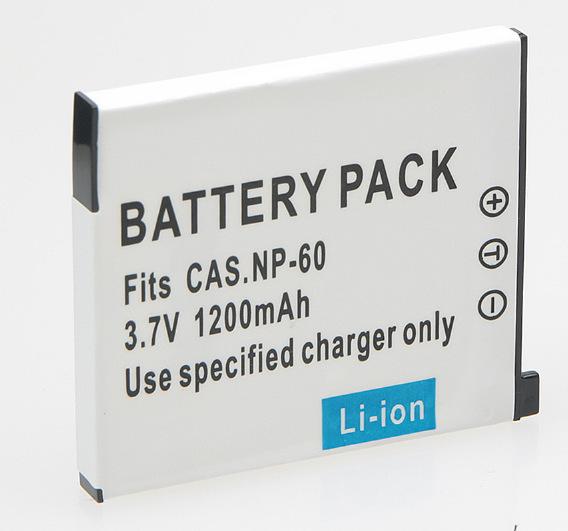 CNP60-2