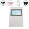 Dispositivo de Terapia de Meridianos Master SanTong, Dispositivo de Saúde para Relaxamento do Pescoço e Ombros, Faca de Liberação Miofascial, Instrumento de Massagem com Microcorrente EMS