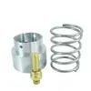 La Válvula de Control de Temperatura 2420327067P es Adecuada para Accesorios de Compresor de Aire de Tornillo Berg