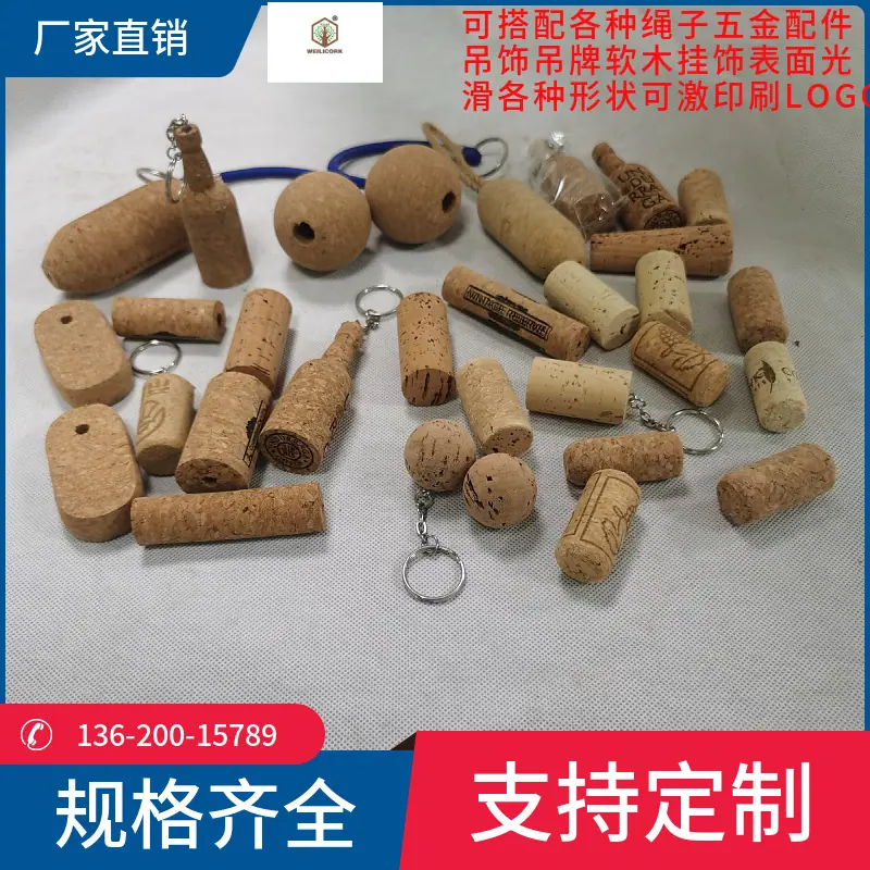 美图王_260.jpg