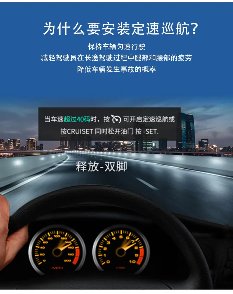 方向盘按键详情_04.jpg