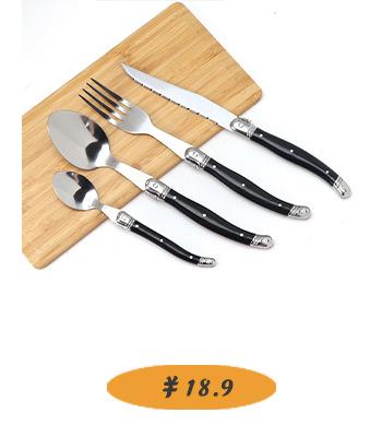 O1CN01VAwqLL1dETmBA4Opz_!!2212