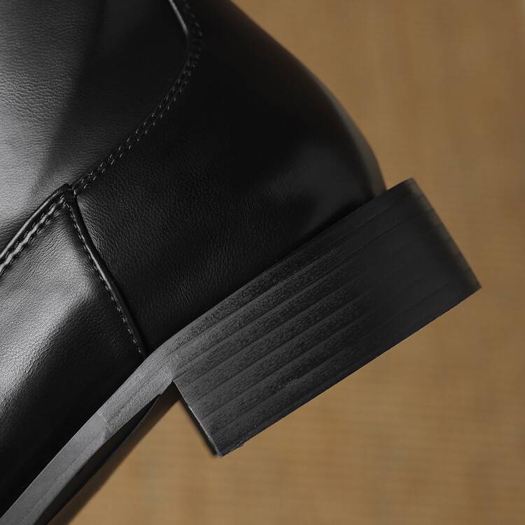 20240806805191063_750.jpg?imageslim