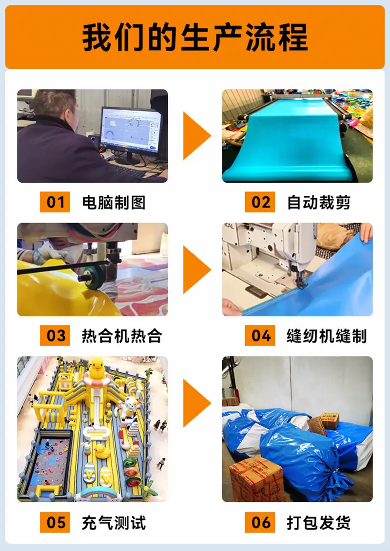 生产流程_副本.jpg
