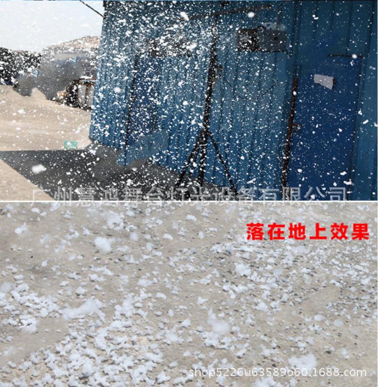 QQ图片20180313120126