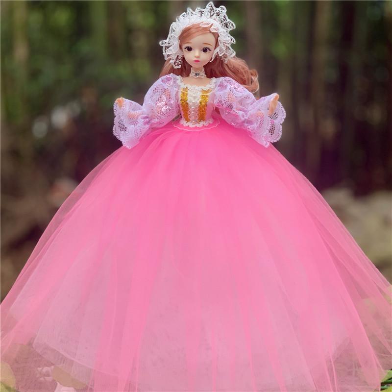 IMG_1447(20210426-204339)