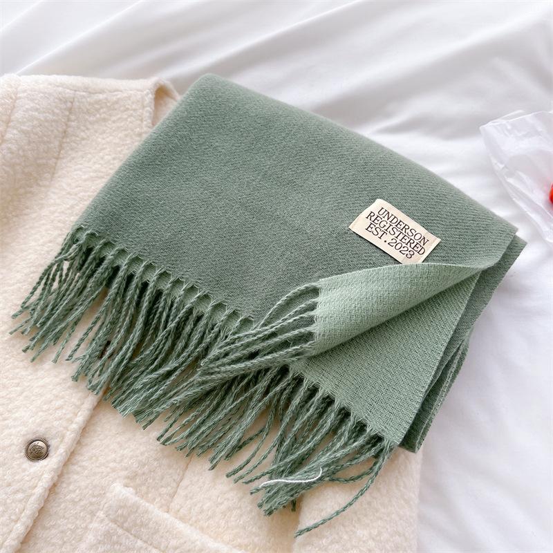 WT320-26 青绿色 (1).jpg