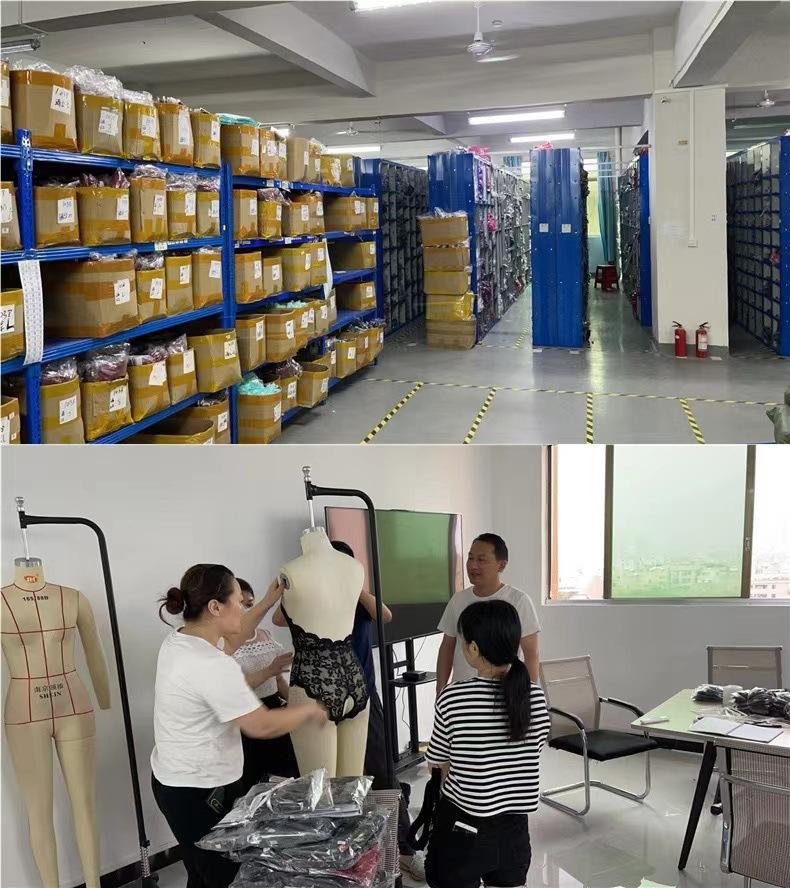 微信图片_202302042332536