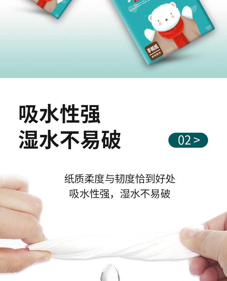 22170543454_1013479098 (1).jpg