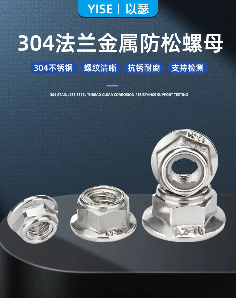 详情页2倍_01.jpg