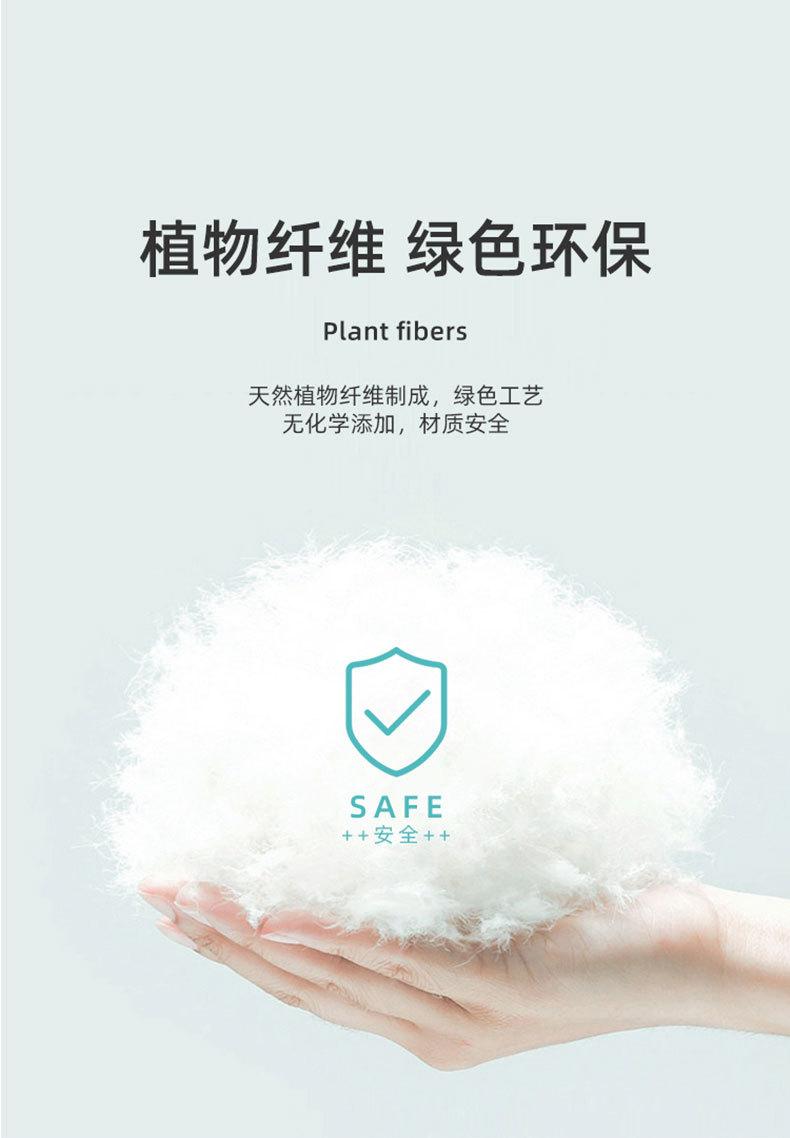 一次性洗脸巾合集_04.jpg