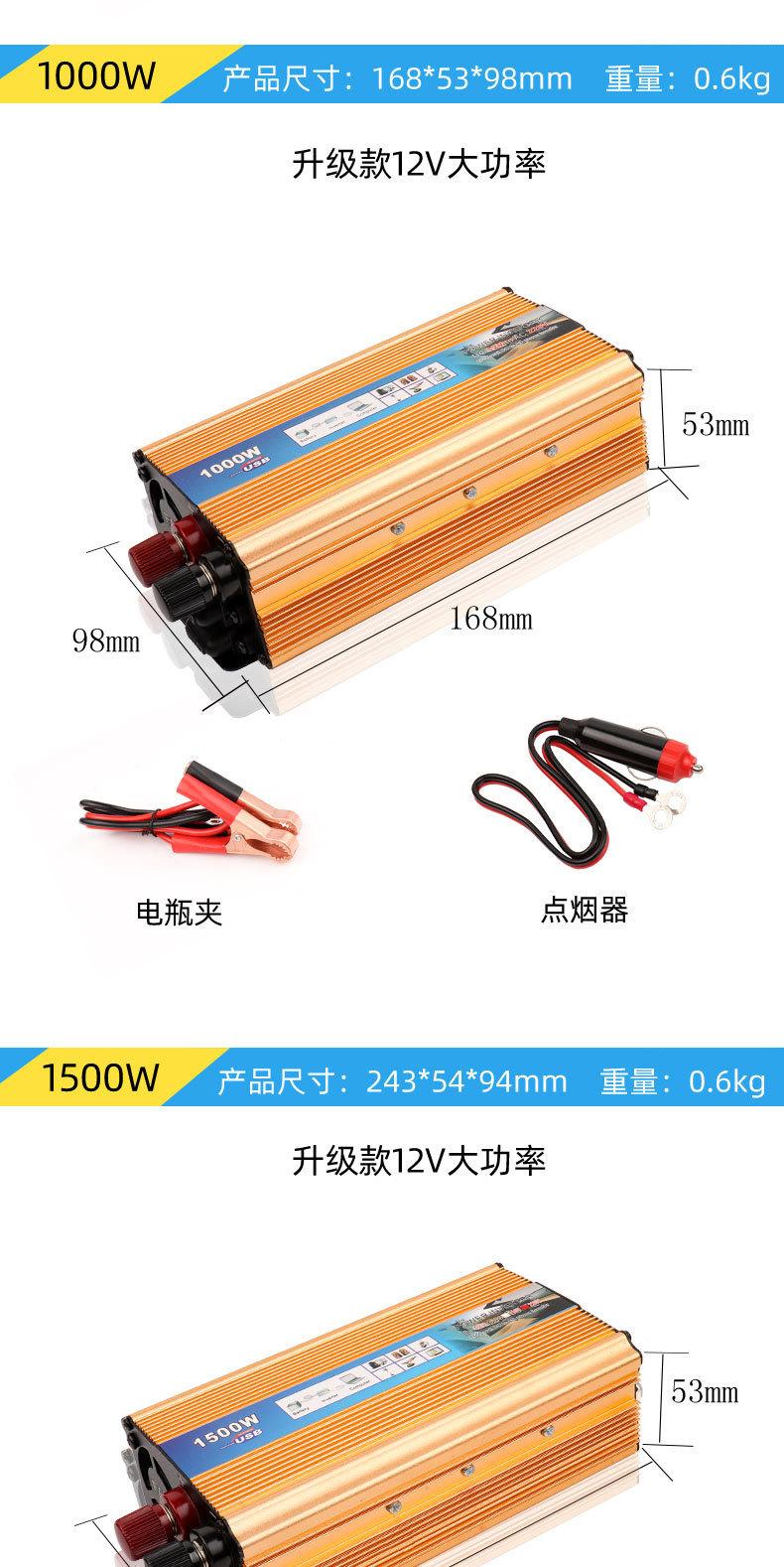 O1CN01laDDRr1UfeksmObTQ_!!1076