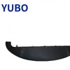 Yubo - Adecuado para Modelos Tesla 2012-2016 Placa Protectora Inferior del Parachoques Delantero 6008160-00-D