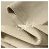 [Venta especial de liquidación, sin devoluciones ni cambios] Sudadera con capucha para mujer, engrosada para otoño e invierno, con bolsillos, prenda exterior de manga larga