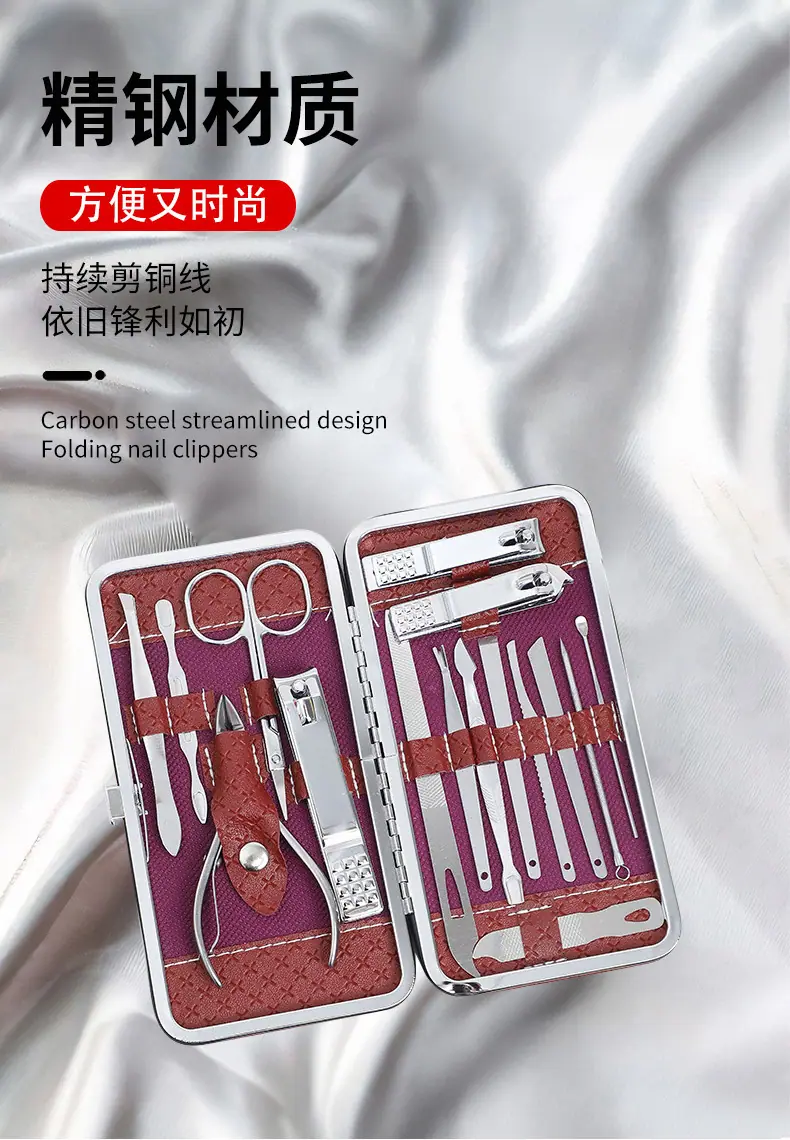 伯爵（详情）25_05.jpg