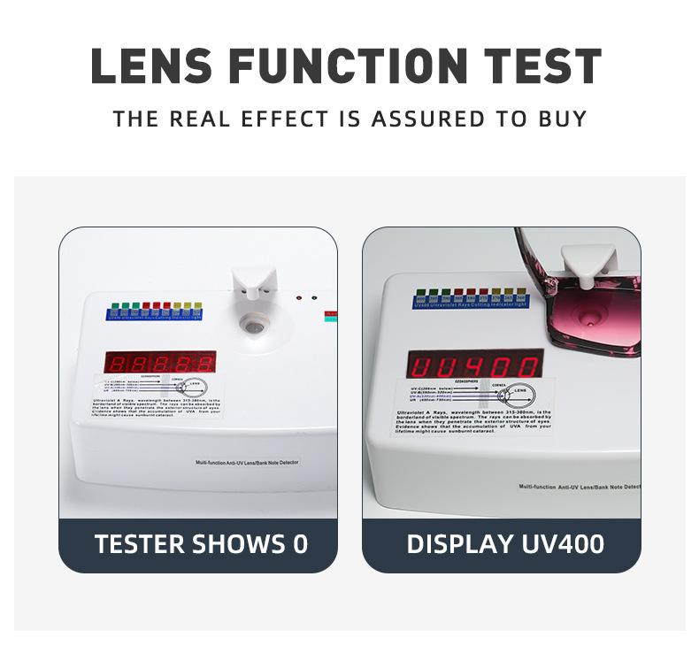 微信图片_20220730082633