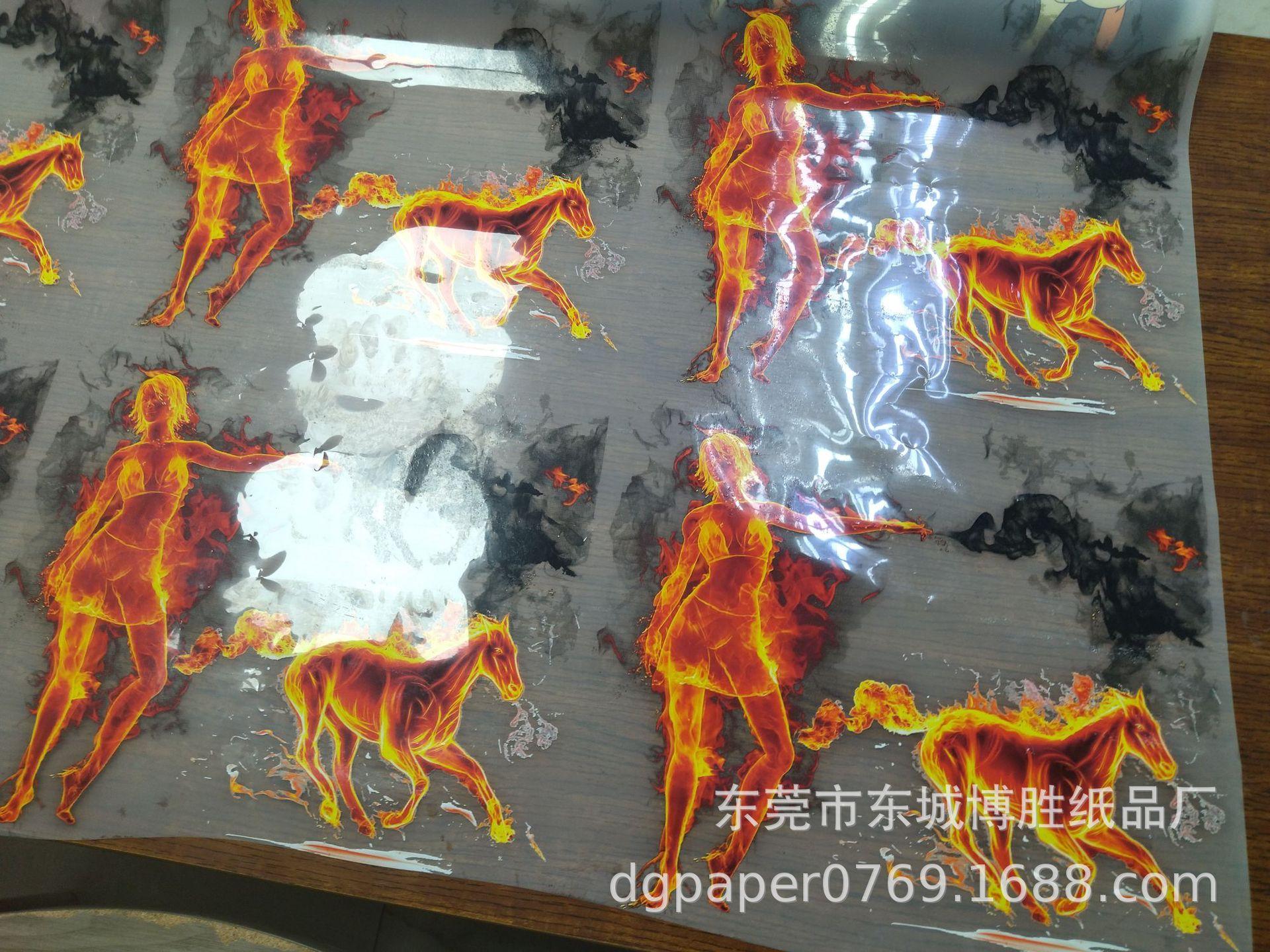 0da401a8422e5dbfdf9a07c85409fb