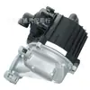 1014310-E9300 É Adequado para Separador Diesel Detroit Dd/11