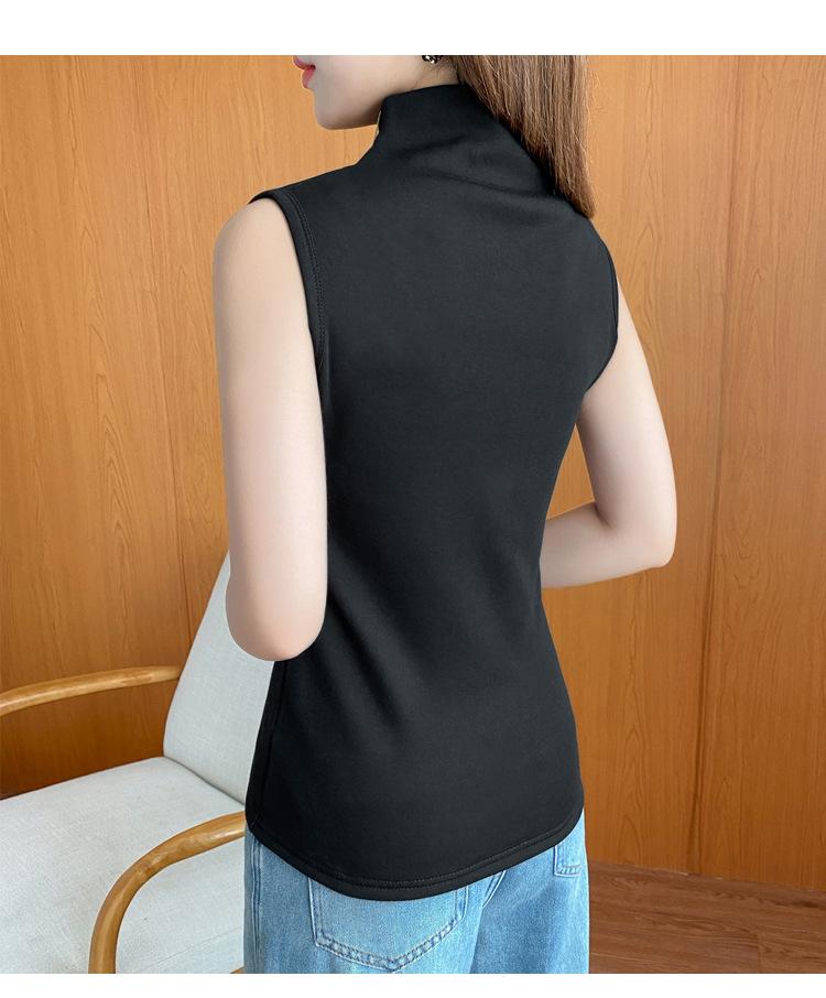 第 (18).jpg
